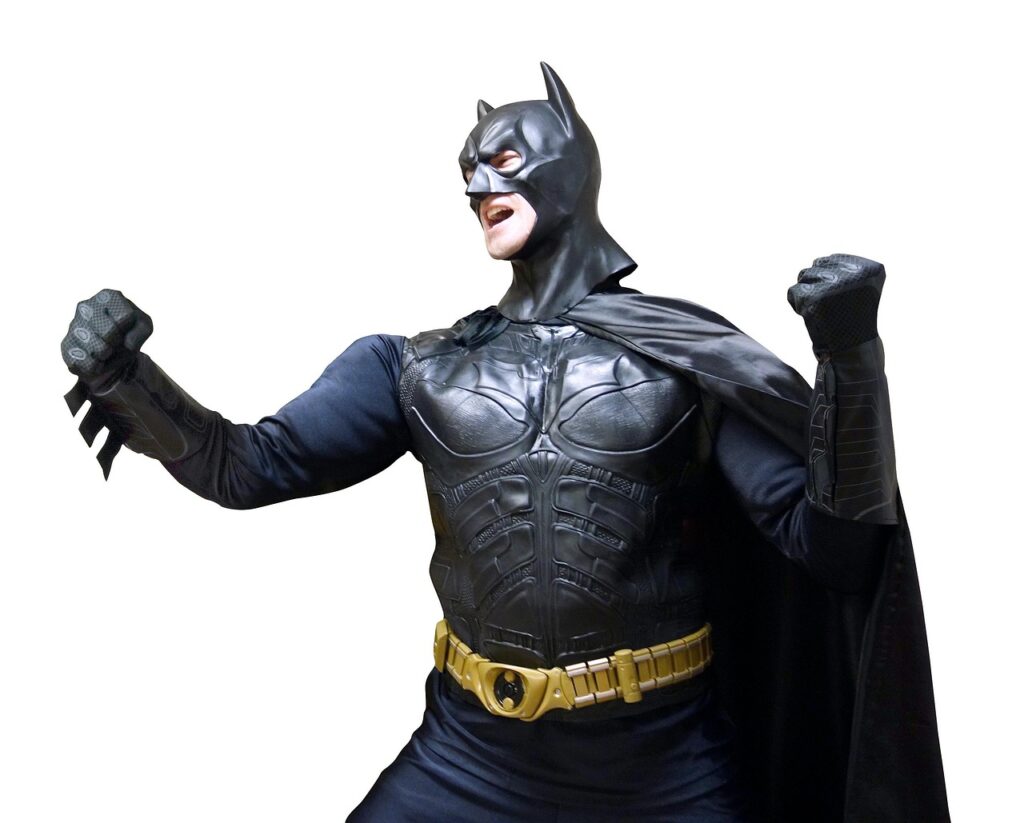 batman, costume, superhero, hero, mask, comic, cosplay, strong, disguise, fighter, powerful, batman, batman, batman, batman, batman
